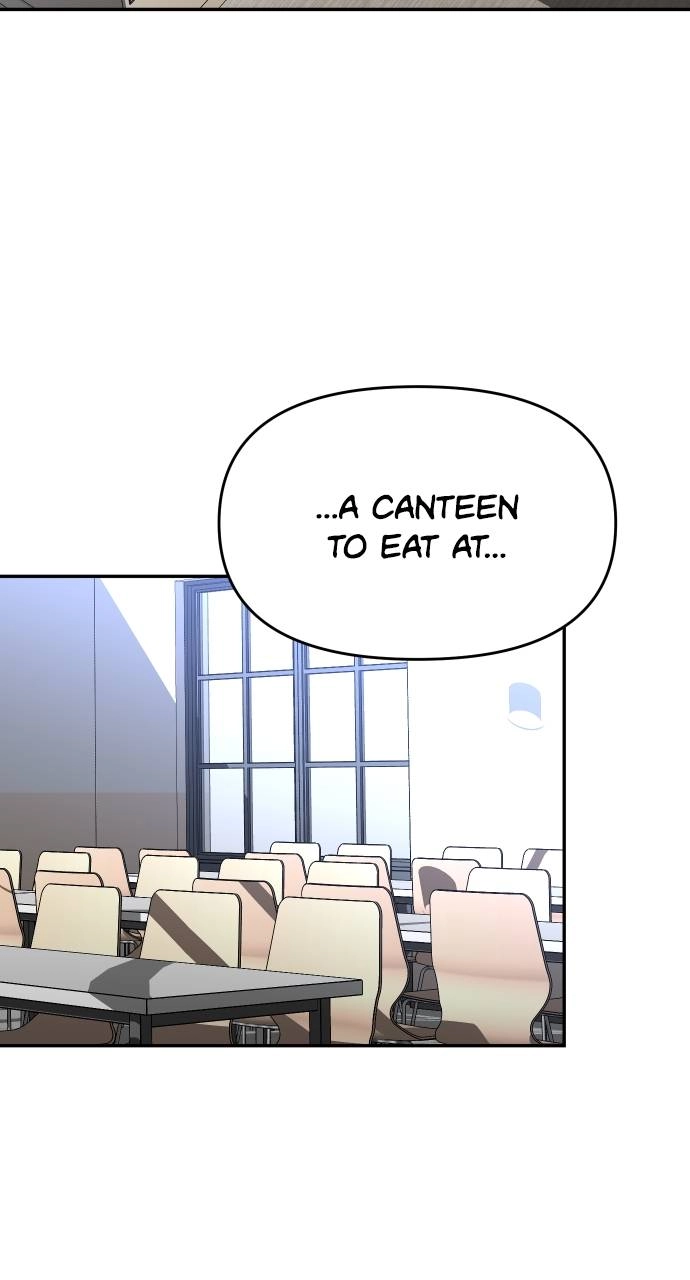 I Was the Final Boss Chapter 28, page 75 of 148