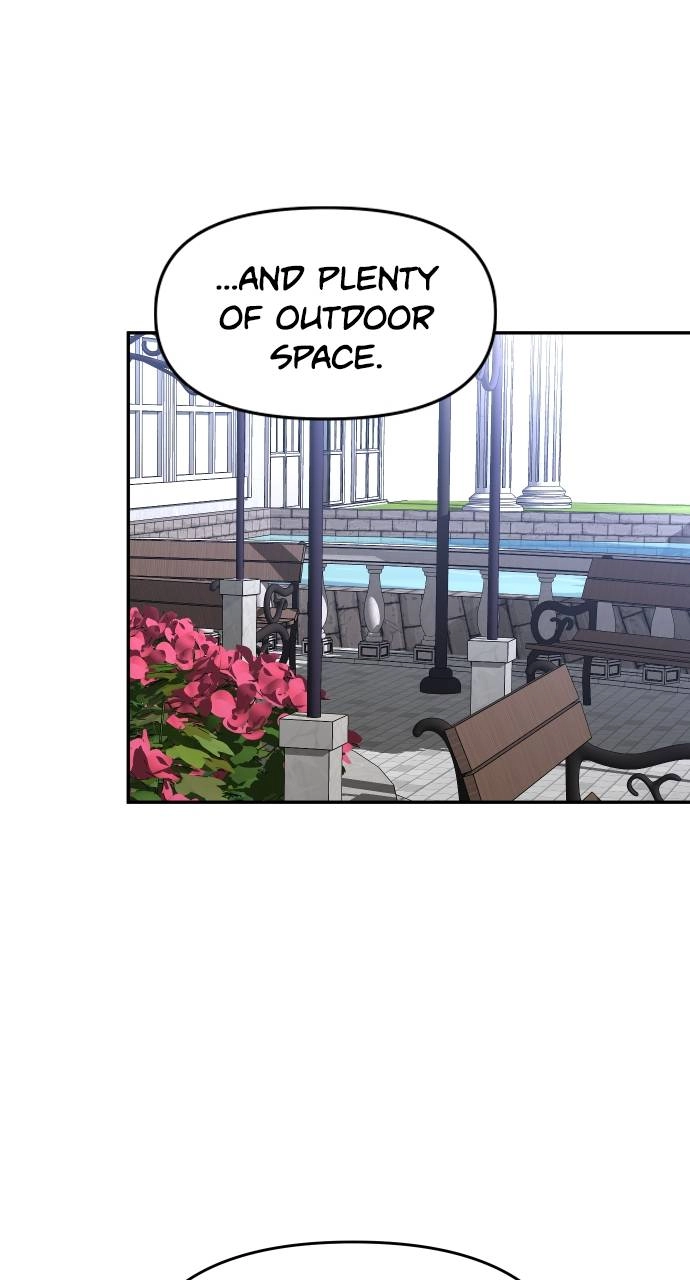I Was the Final Boss Chapter 28, page 76 of 148