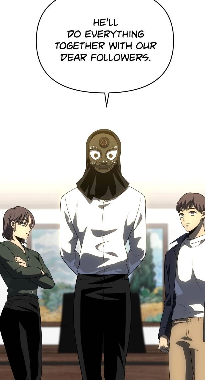 I Was the Final Boss Chapter 28, page 77 of 148