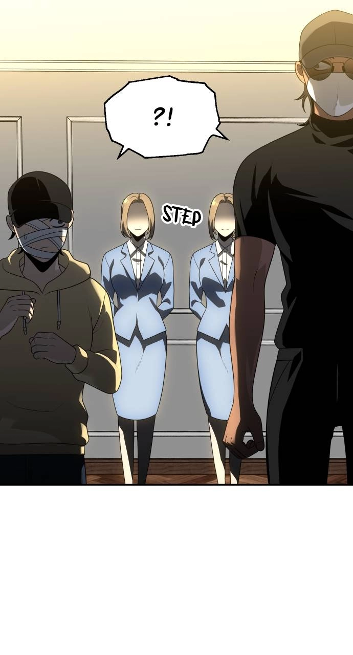 I Was the Final Boss Chapter 28, page 79 of 148