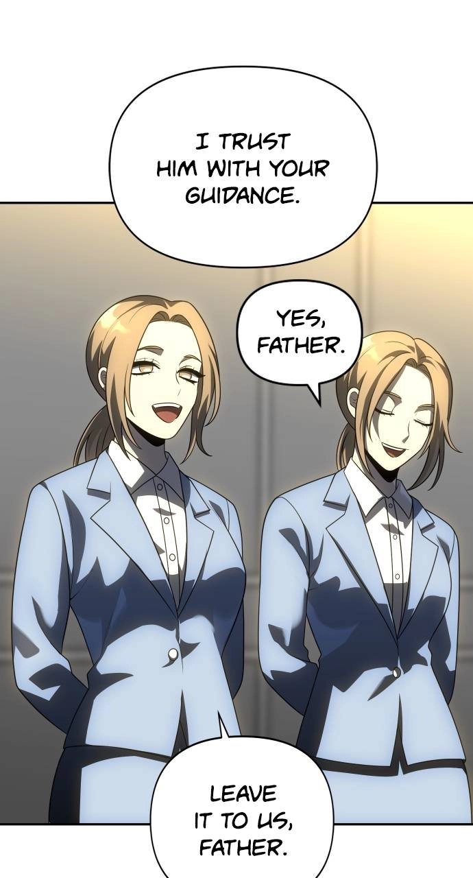 I Was the Final Boss Chapter 28, page 80 of 148