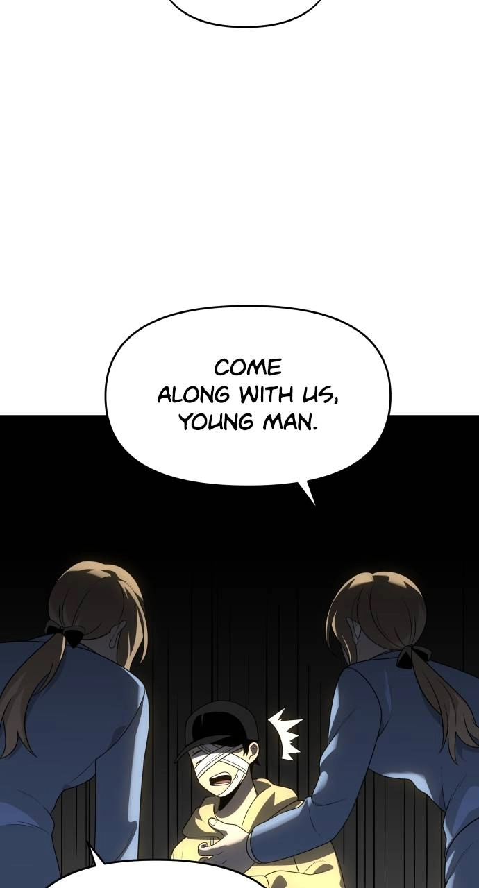 I Was the Final Boss Chapter 28, page 81 of 148
