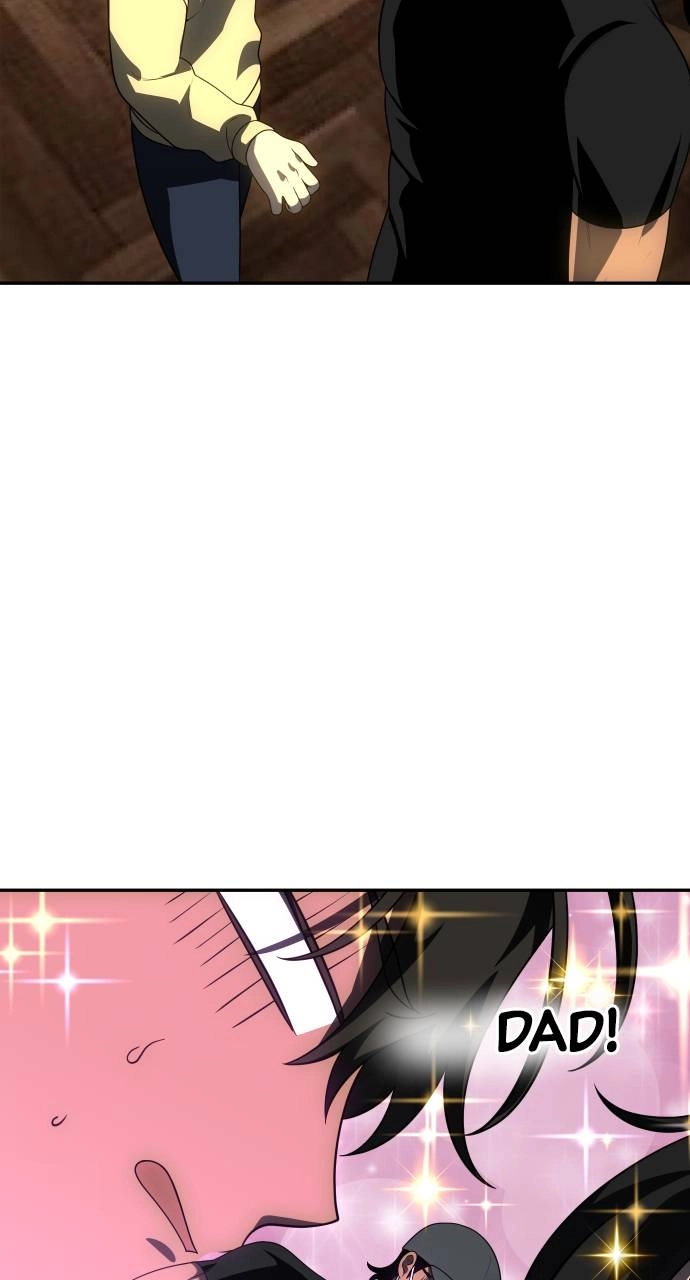 I Was the Final Boss Chapter 28, page 83 of 148
