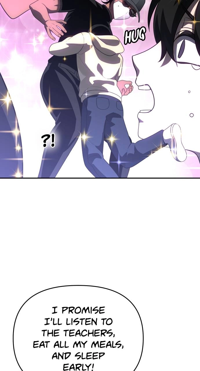 I Was the Final Boss Chapter 28, page 84 of 148