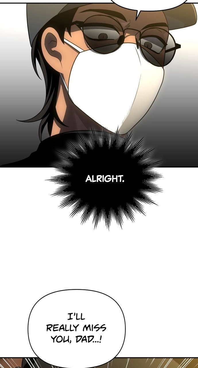 I Was the Final Boss Chapter 28, page 86 of 148