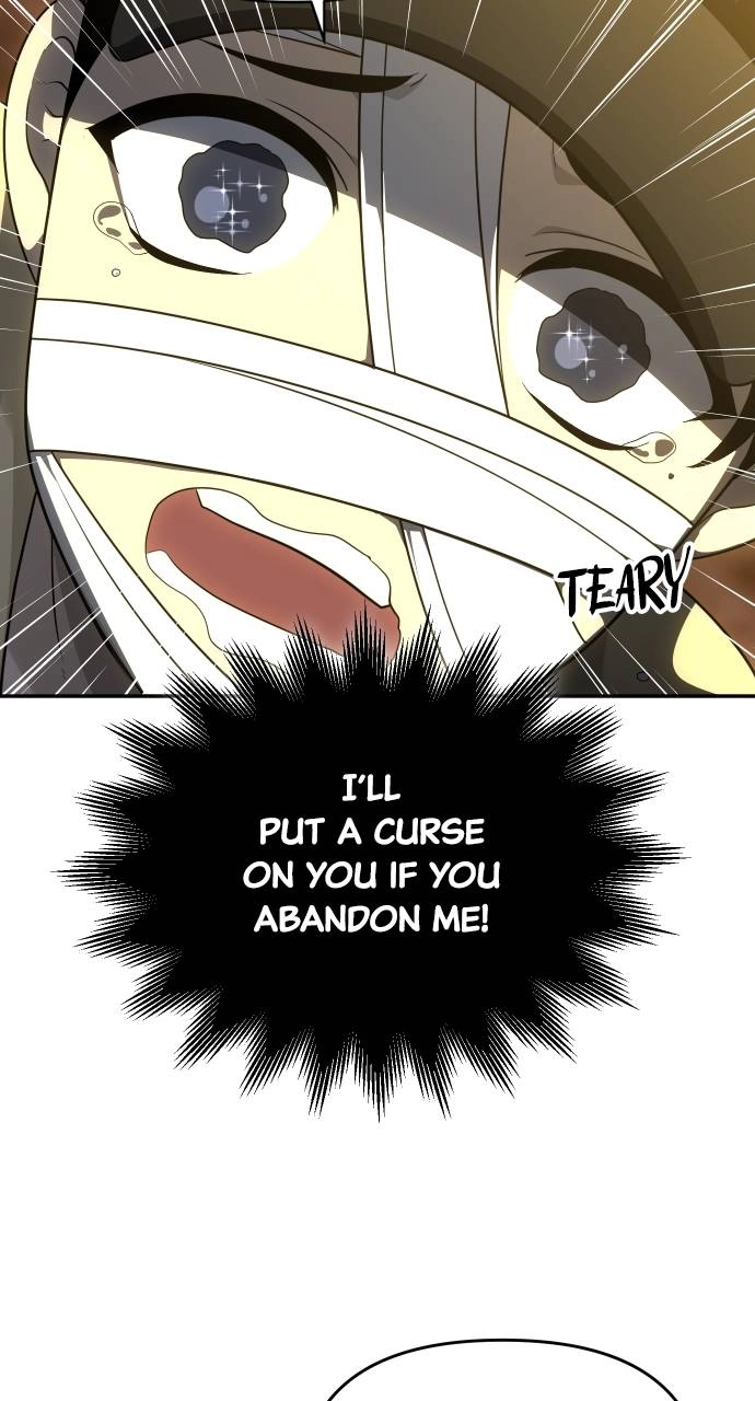 I Was the Final Boss Chapter 28, page 87 of 148