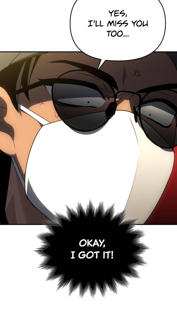 I Was the Final Boss Chapter 28, page 88 of 148