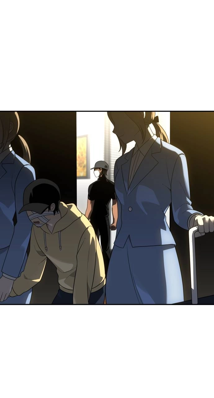 I Was the Final Boss Chapter 28, page 89 of 148