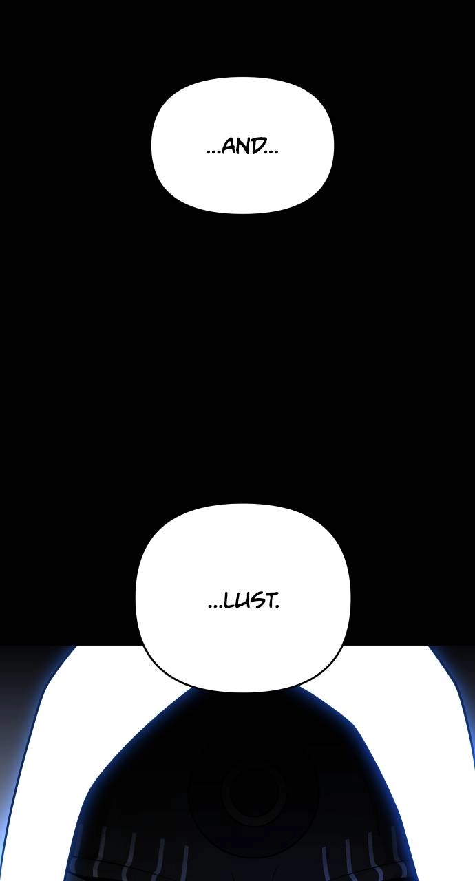 I Was the Final Boss Chapter 28, page 9 of 148