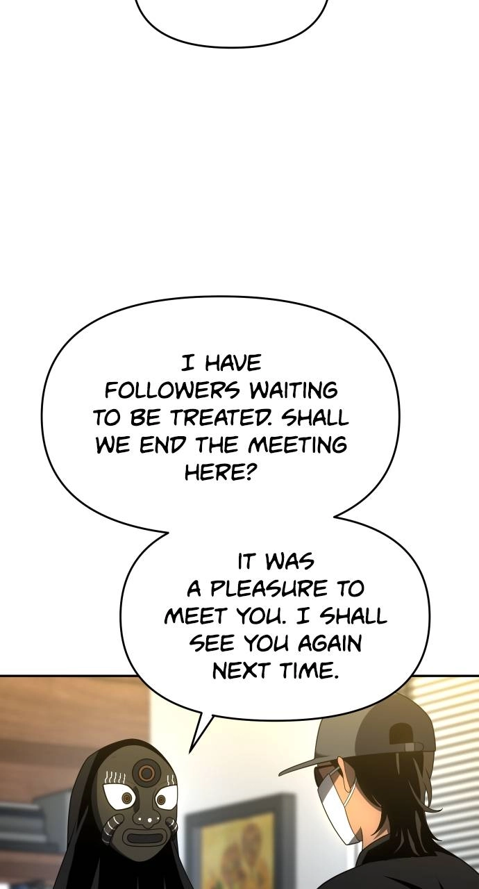 I Was the Final Boss Chapter 28, page 91 of 148