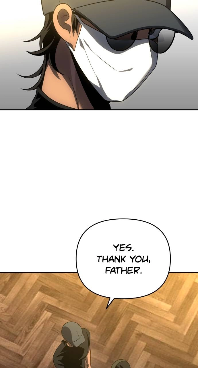 I Was the Final Boss Chapter 28, page 93 of 148
