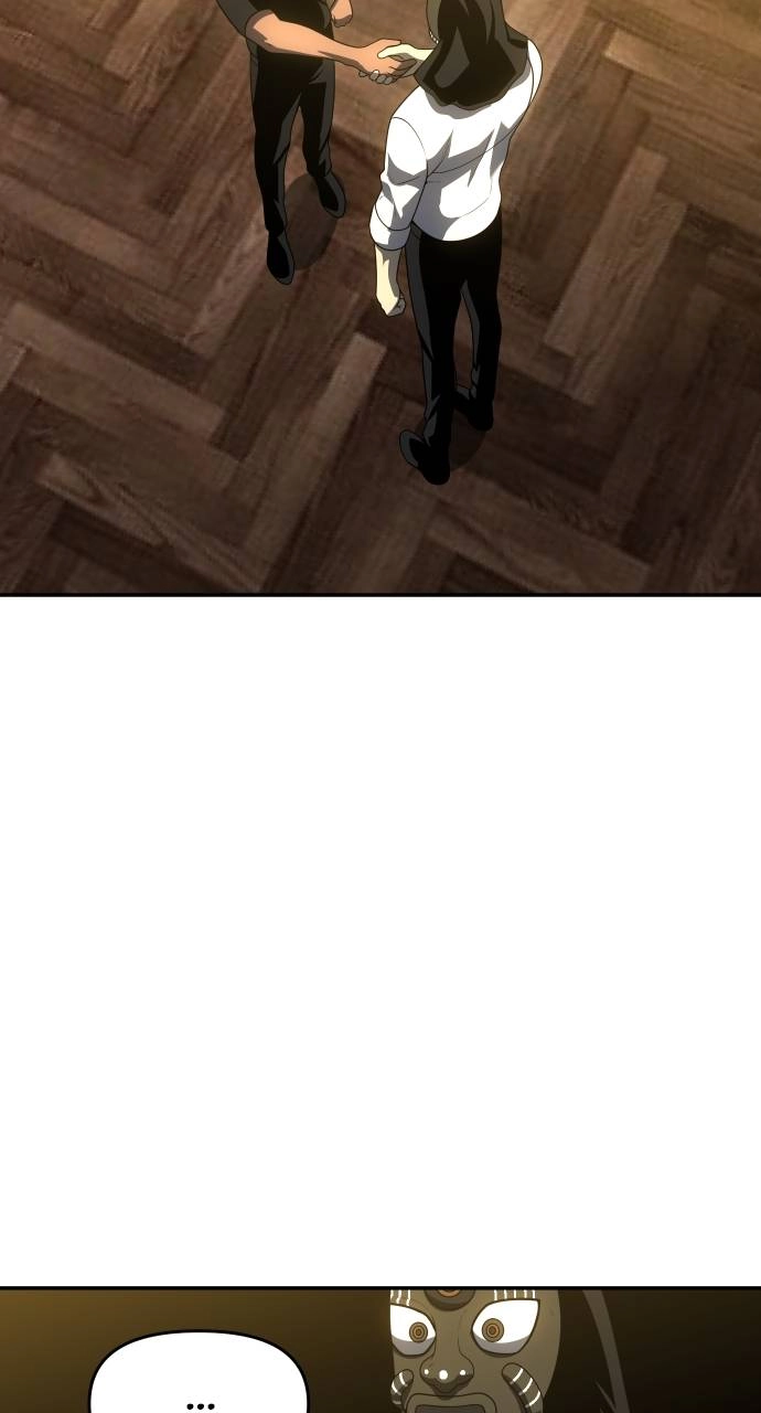 I Was the Final Boss Chapter 28, page 94 of 148