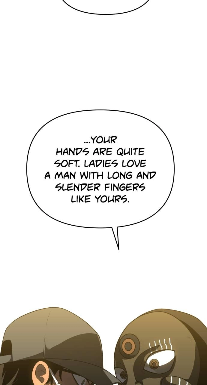 I Was the Final Boss Chapter 28, page 96 of 148