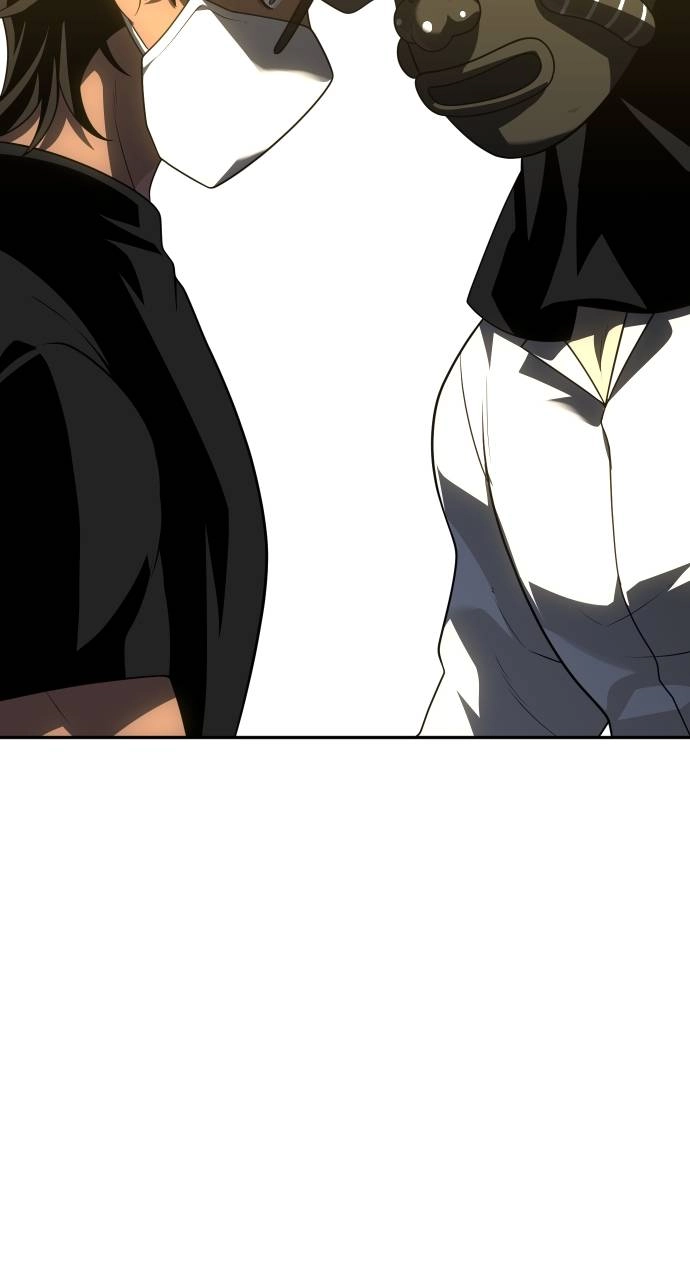 I Was the Final Boss Chapter 28, page 97 of 148