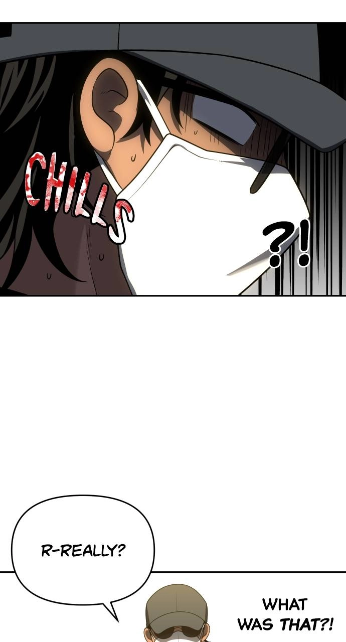 I Was the Final Boss Chapter 28, page 98 of 148