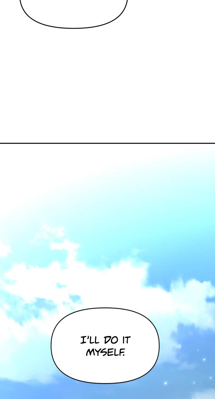 I Was the Final Boss Chapter 29, page 10 of 177