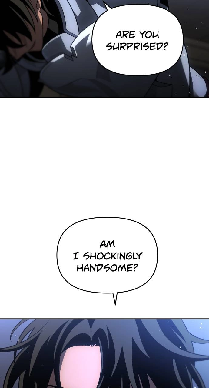 I Was the Final Boss Chapter 29, page 100 of 177