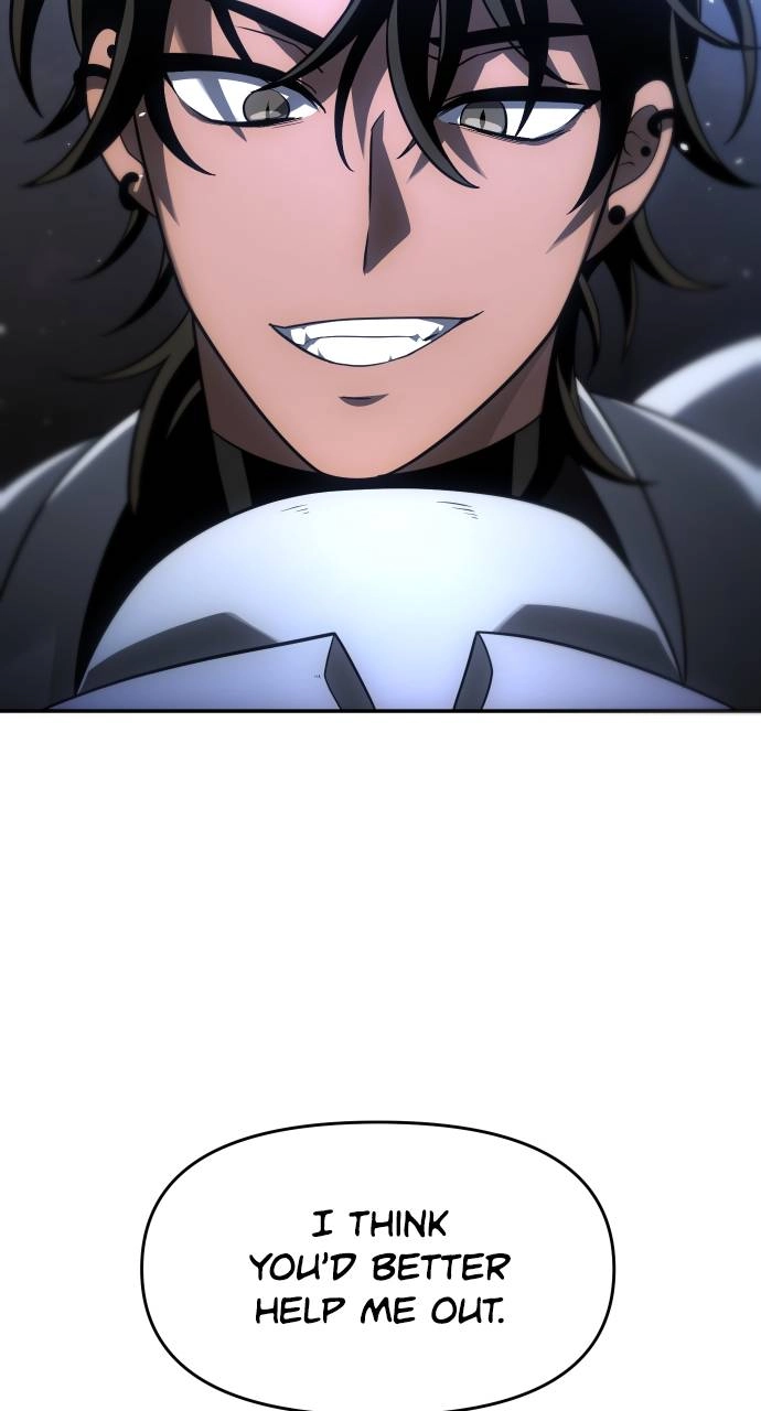 I Was the Final Boss Chapter 29, page 101 of 177