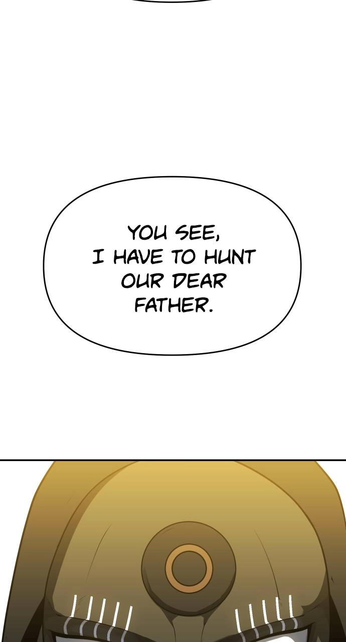 I Was the Final Boss Chapter 29, page 102 of 177