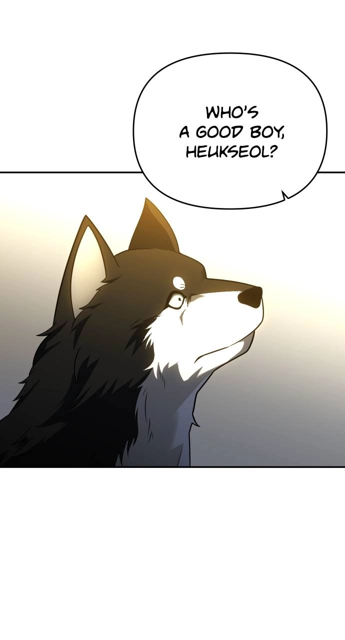 I Was the Final Boss Chapter 29, page 105 of 177