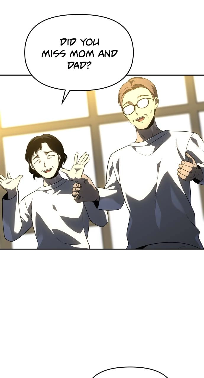 I Was the Final Boss Chapter 29, page 106 of 177