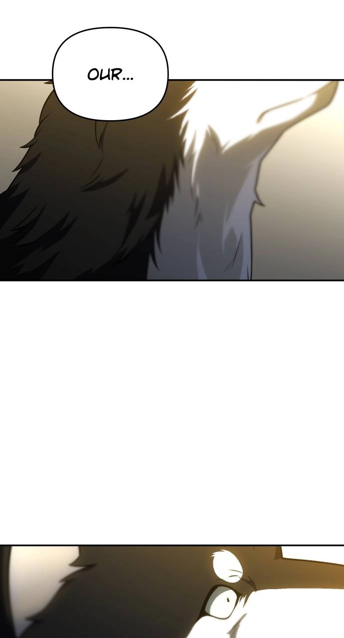 I Was the Final Boss Chapter 29, page 108 of 177