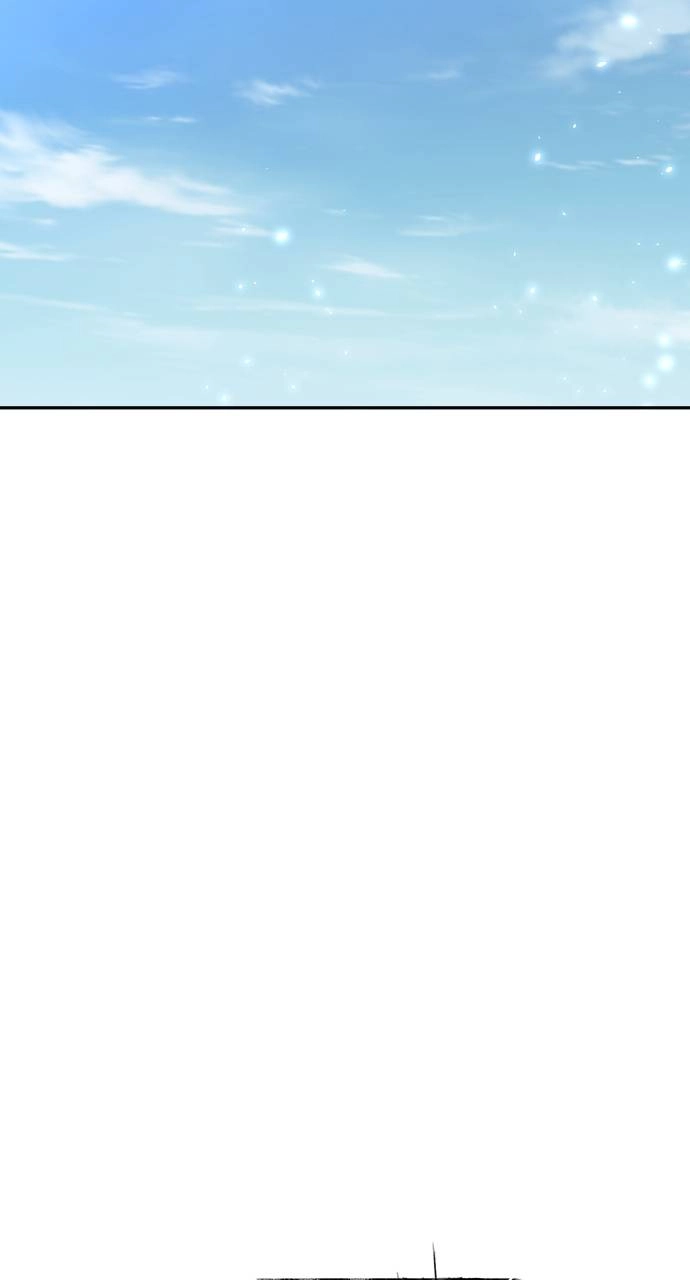 I Was the Final Boss Chapter 29, page 11 of 177