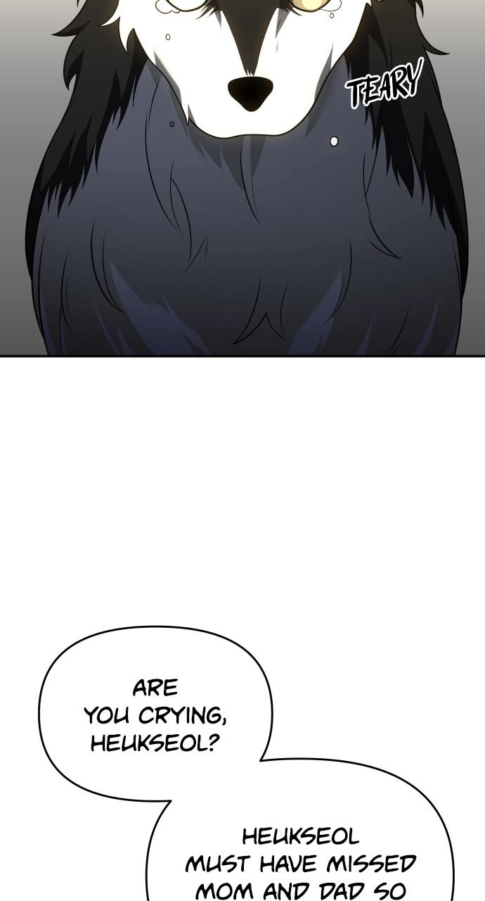 I Was the Final Boss Chapter 29, page 110 of 177