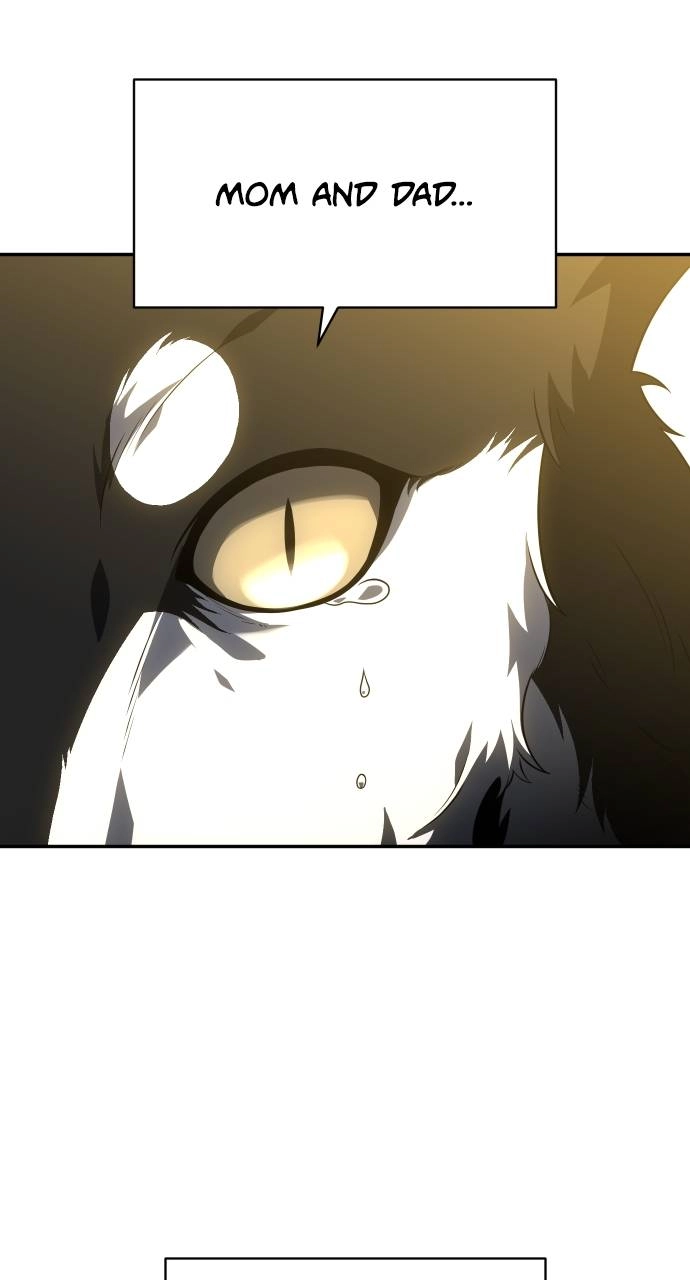 I Was the Final Boss Chapter 29, page 112 of 177