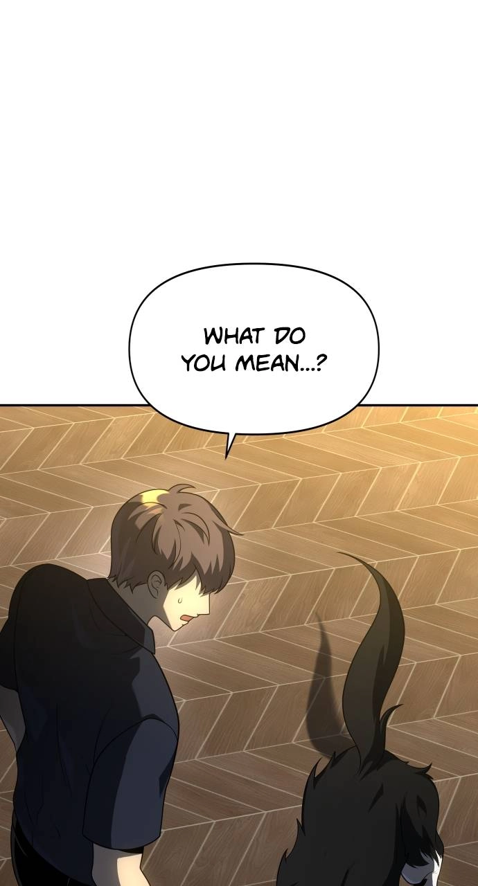 I Was the Final Boss Chapter 29, page 114 of 177