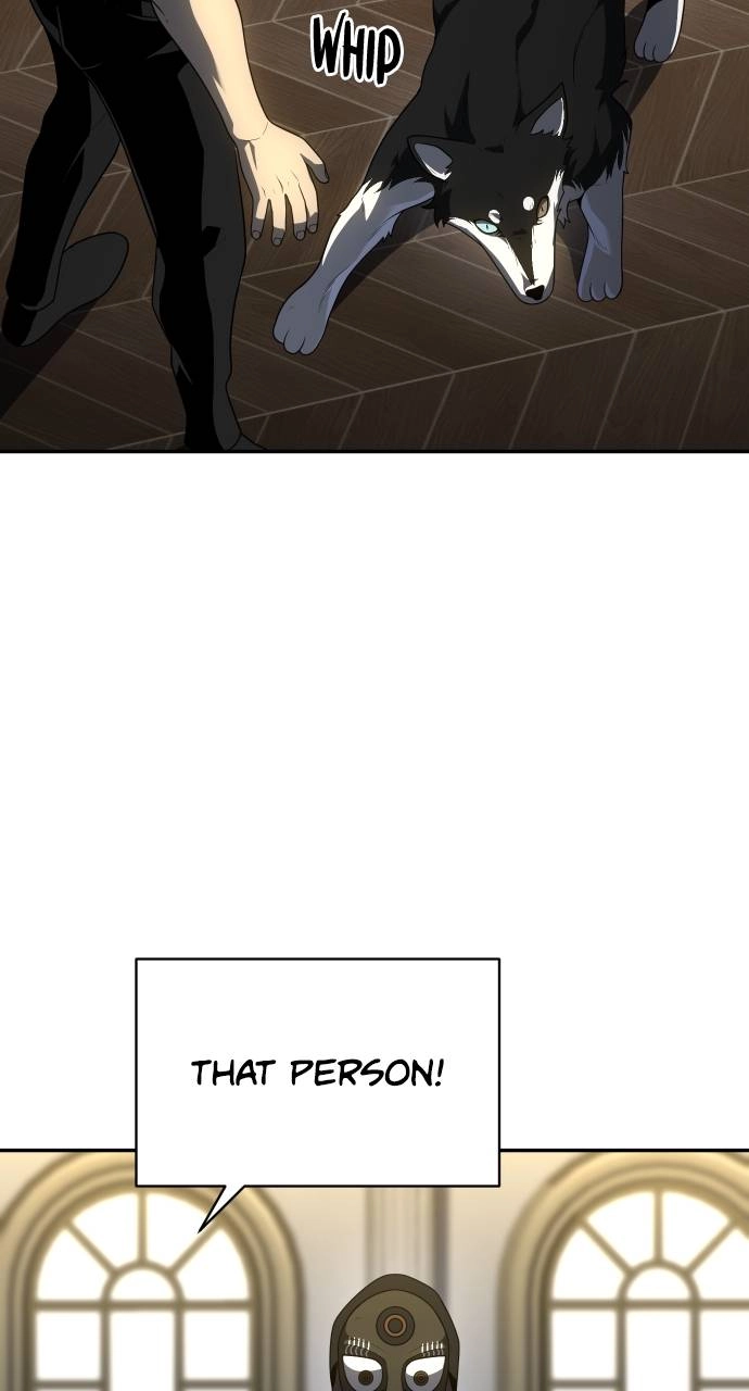 I Was the Final Boss Chapter 29, page 115 of 177