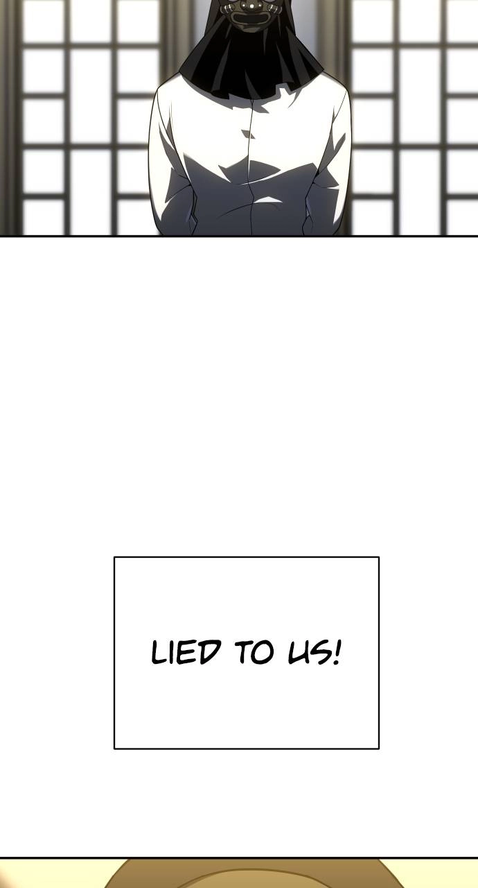 I Was the Final Boss Chapter 29, page 116 of 177