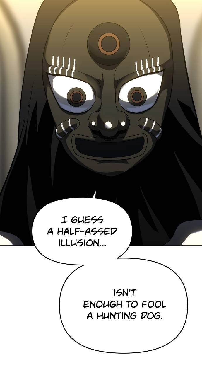 I Was the Final Boss Chapter 29, page 117 of 177