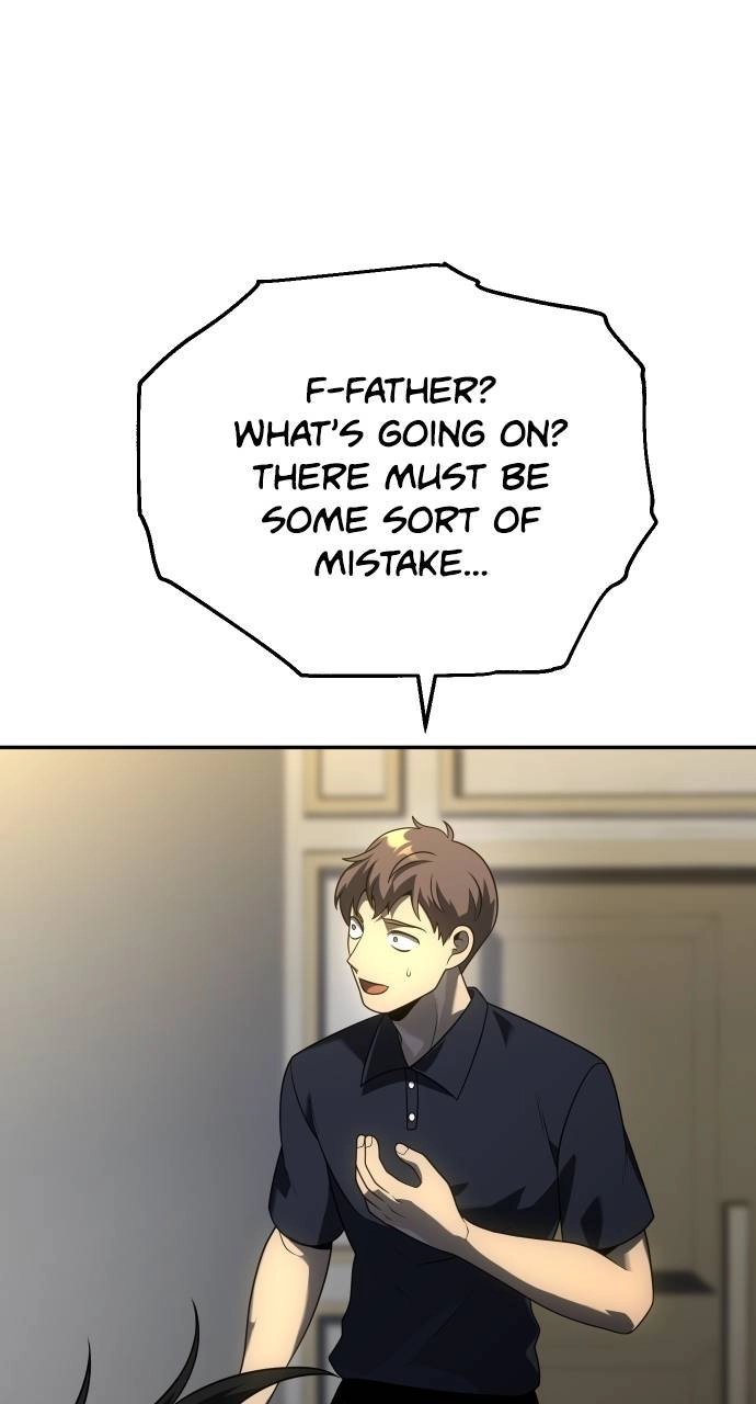 I Was the Final Boss Chapter 29, page 118 of 177