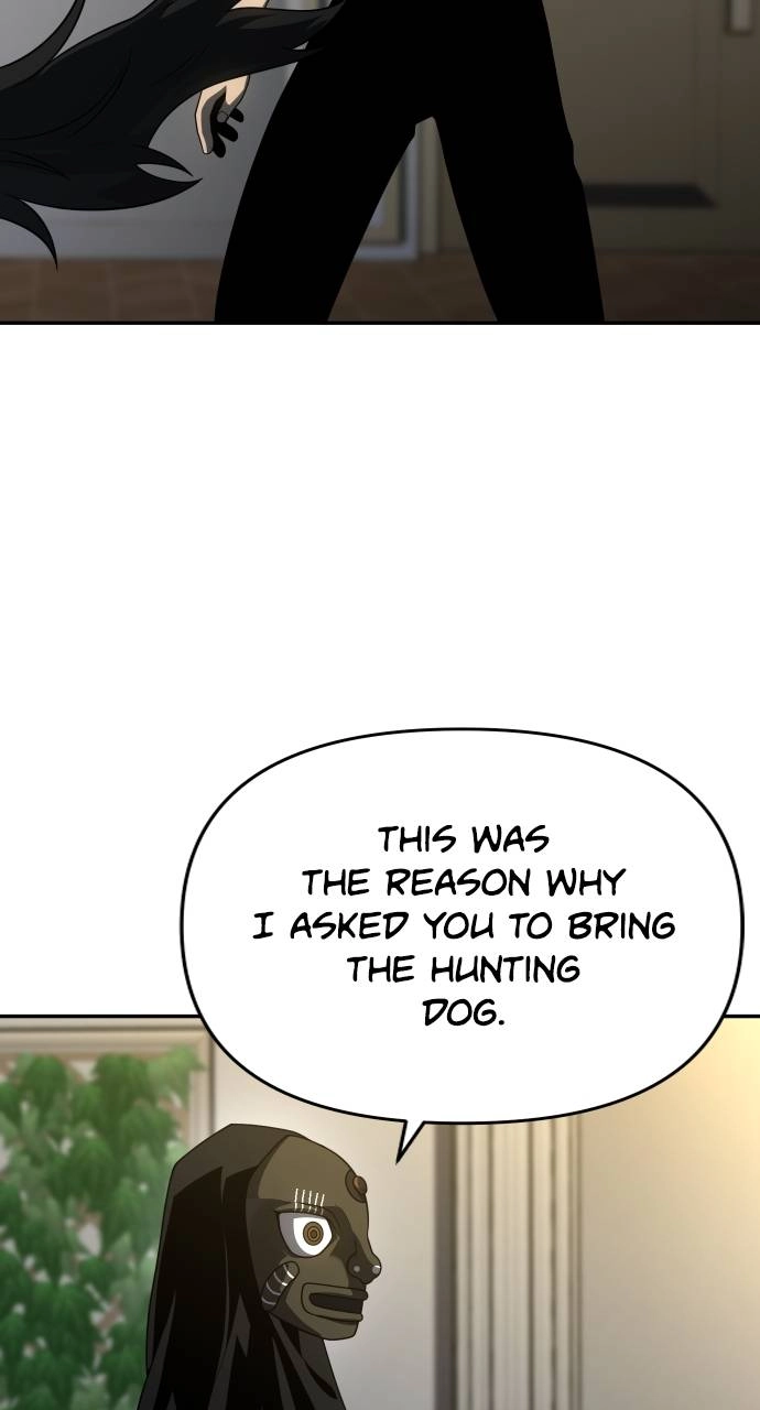 I Was the Final Boss Chapter 29, page 119 of 177