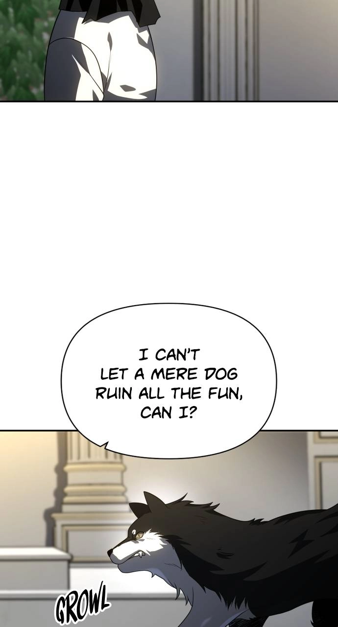 I Was the Final Boss Chapter 29, page 120 of 177