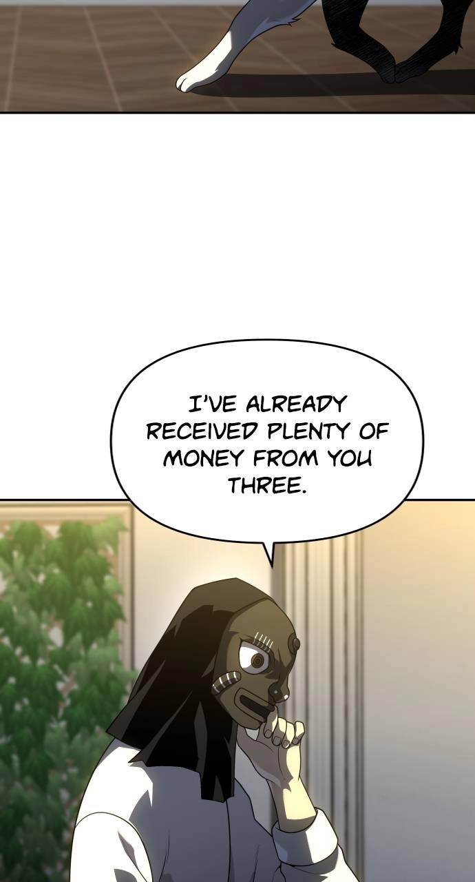 I Was the Final Boss Chapter 29, page 121 of 177