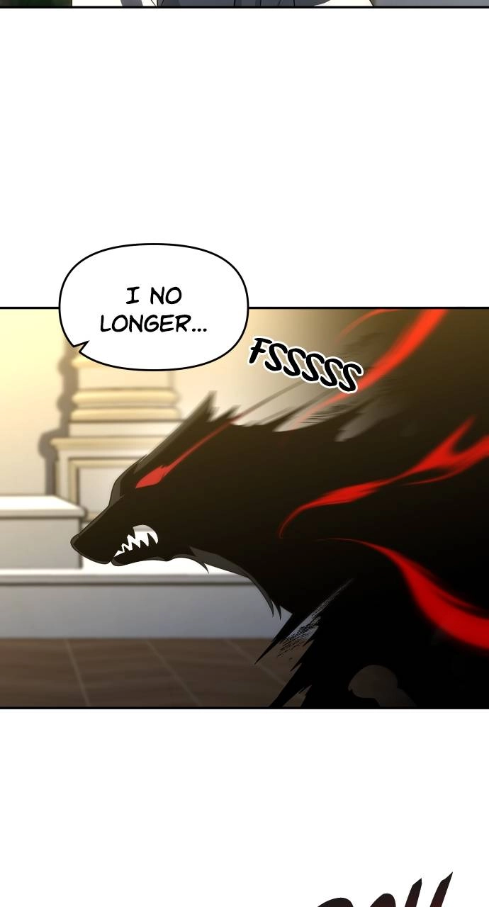 I Was the Final Boss Chapter 29, page 122 of 177