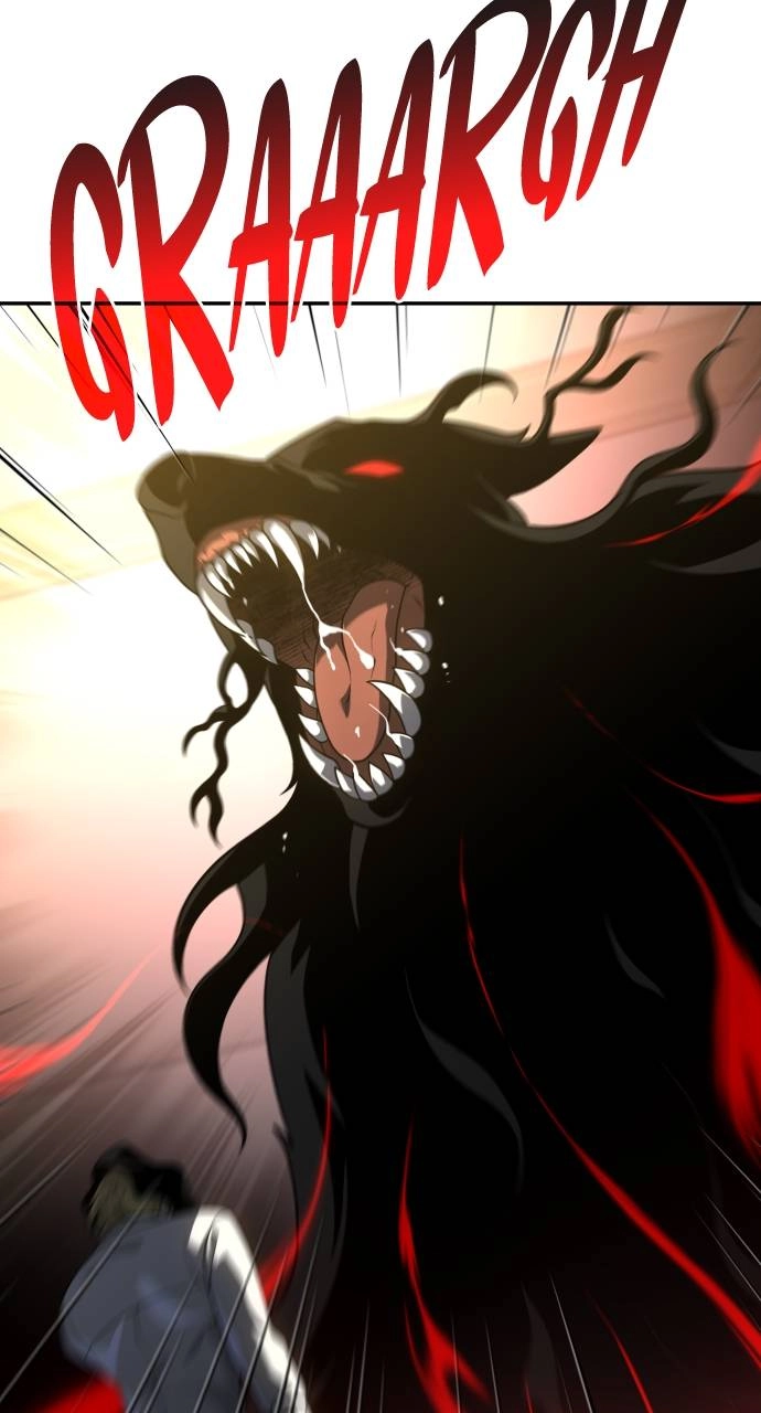 I Was the Final Boss Chapter 29, page 123 of 177