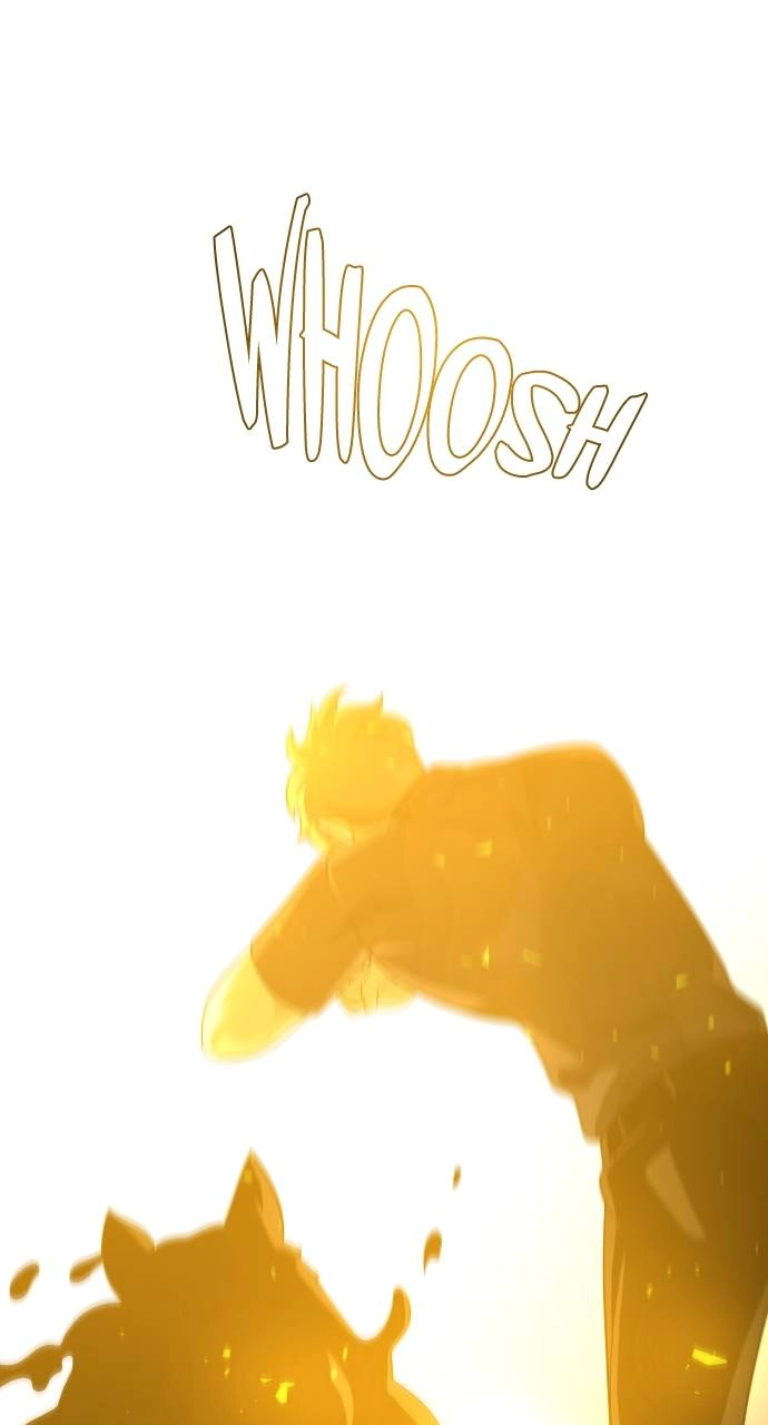 I Was the Final Boss Chapter 29, page 126 of 177