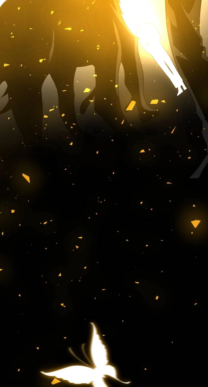 I Was the Final Boss Chapter 29, page 127 of 177