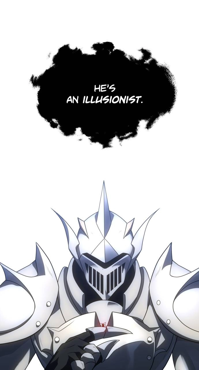 I Was the Final Boss Chapter 29, page 13 of 177