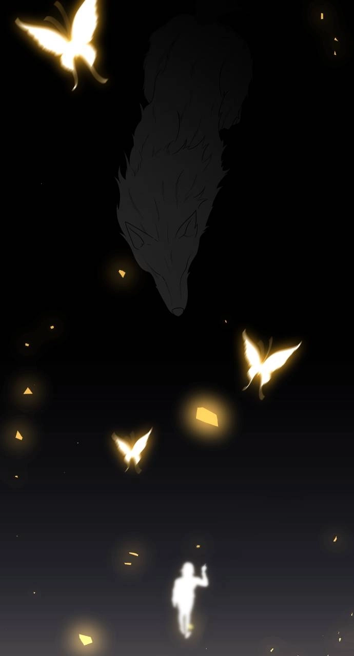 I Was the Final Boss Chapter 29, page 130 of 177