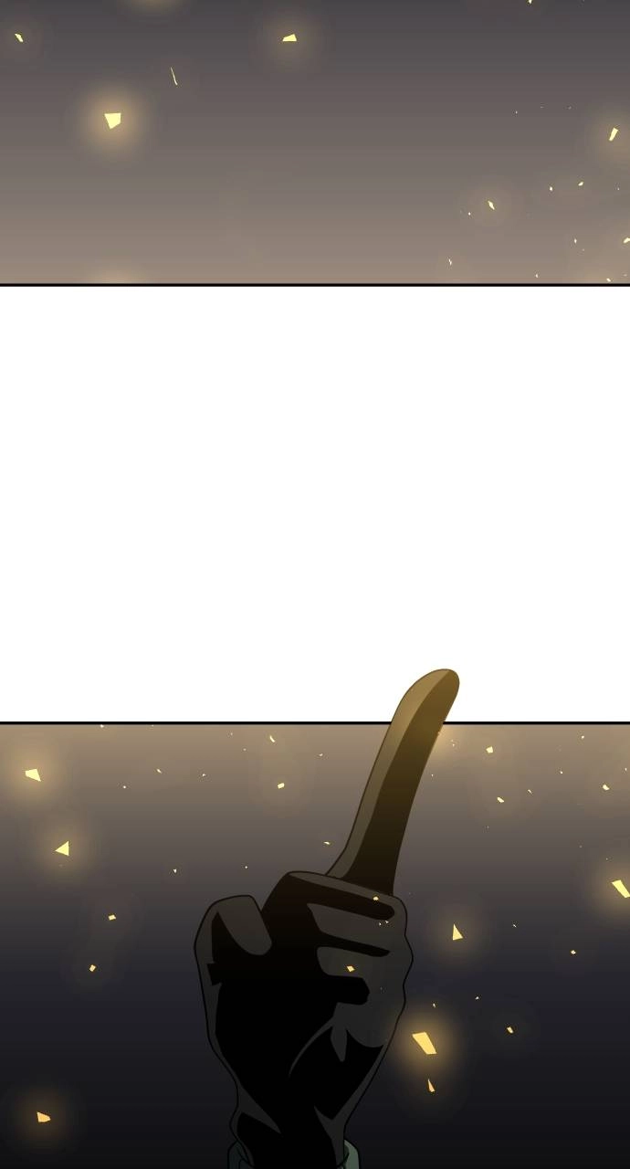 I Was the Final Boss Chapter 29, page 131 of 177