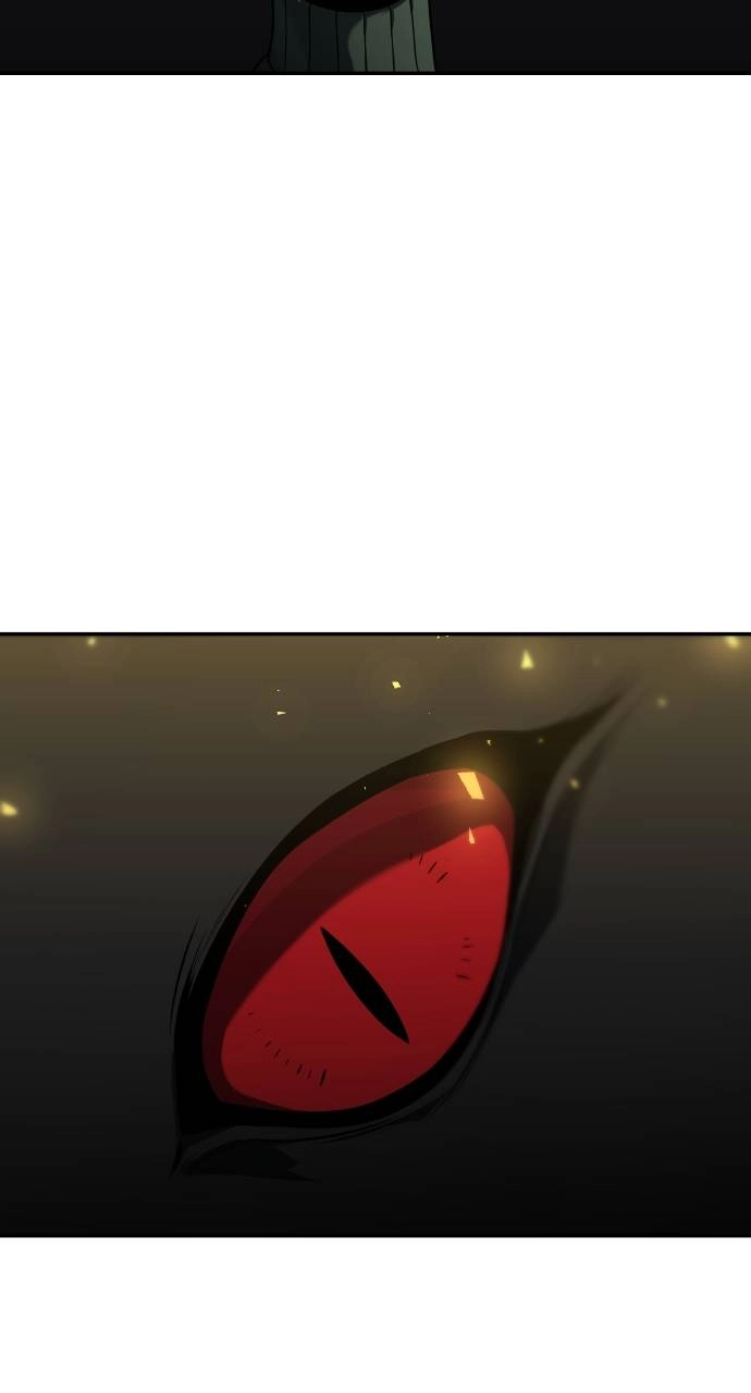 I Was the Final Boss Chapter 29, page 132 of 177