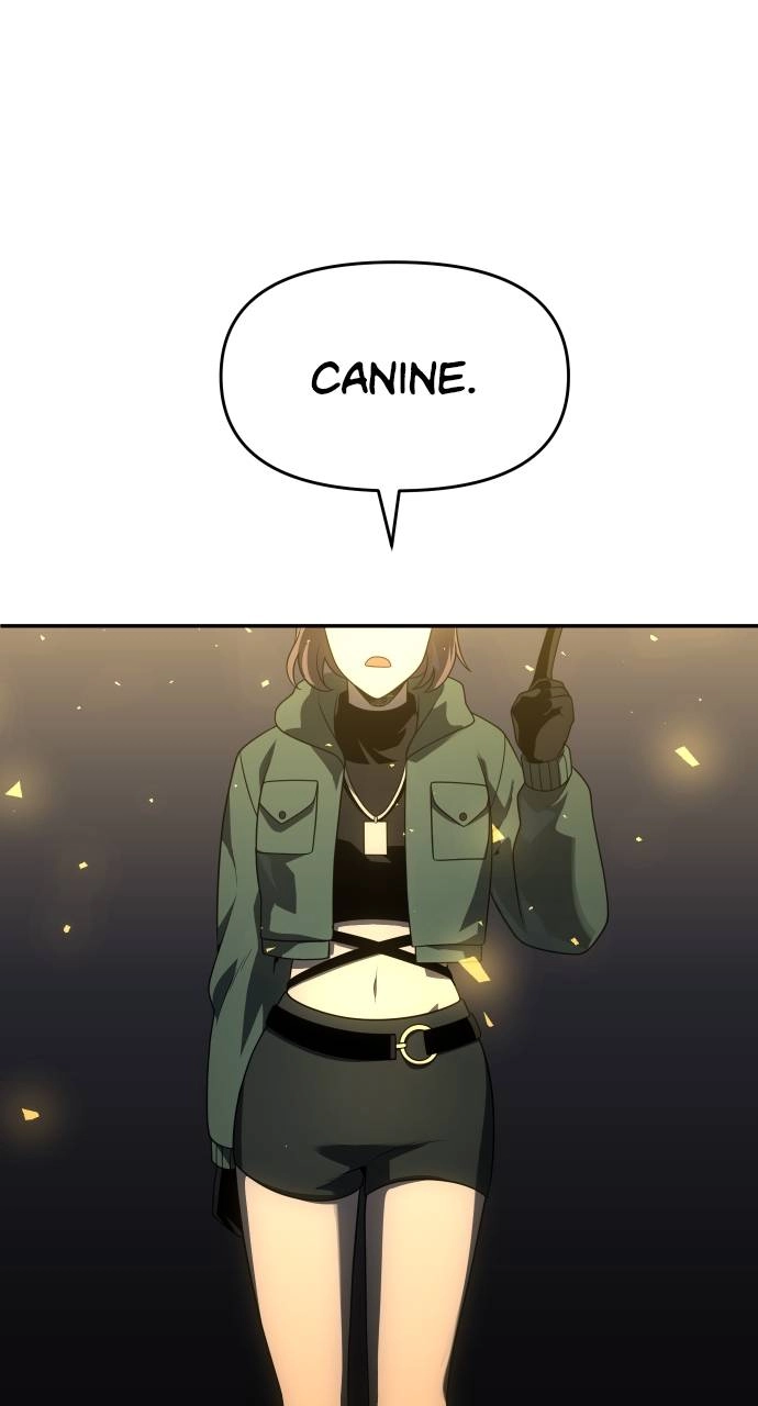 I Was the Final Boss Chapter 29, page 133 of 177