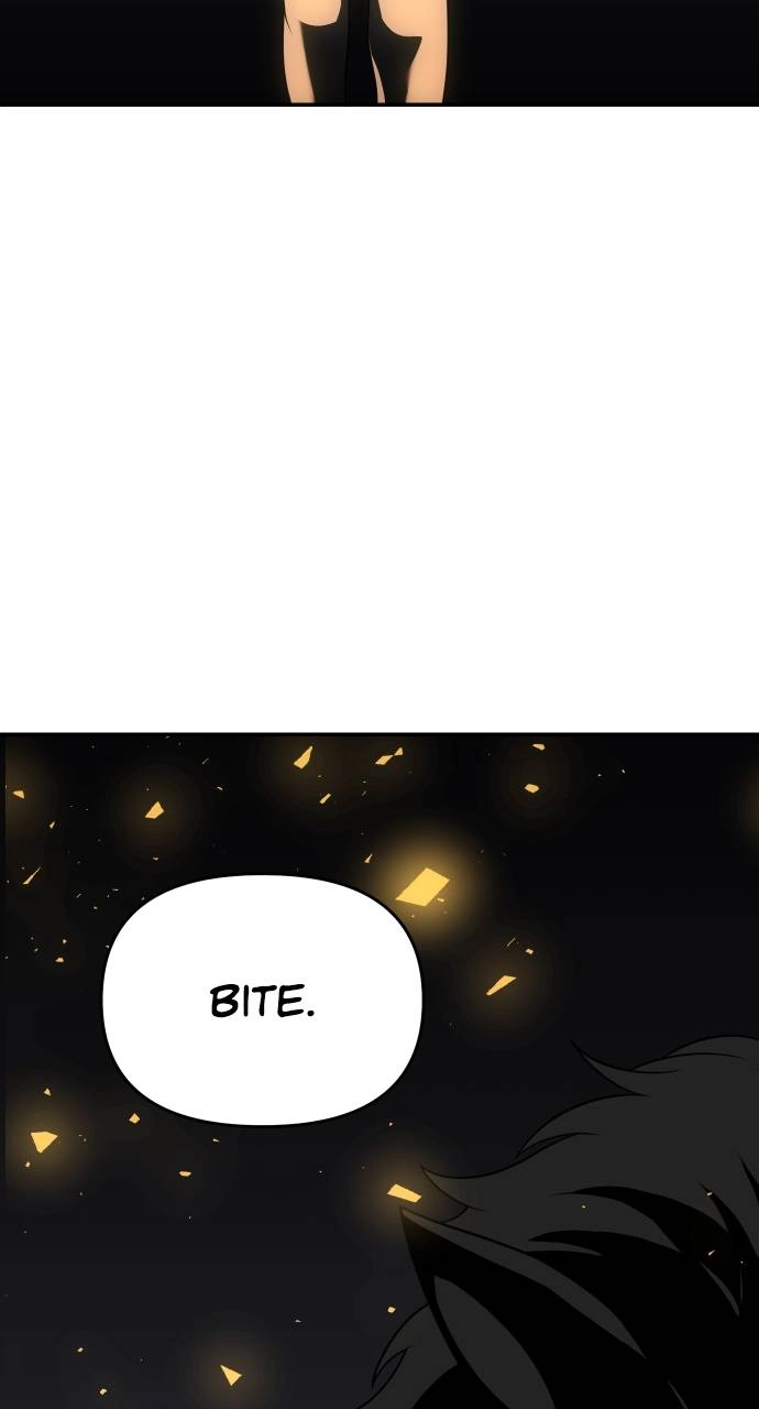 I Was the Final Boss Chapter 29, page 134 of 177