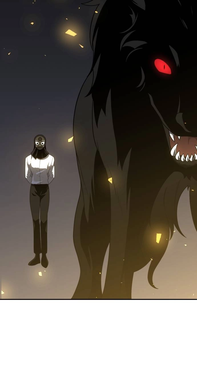 I Was the Final Boss Chapter 29, page 135 of 177
