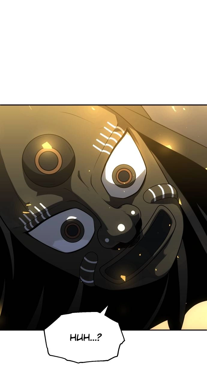 I Was the Final Boss Chapter 29, page 136 of 177
