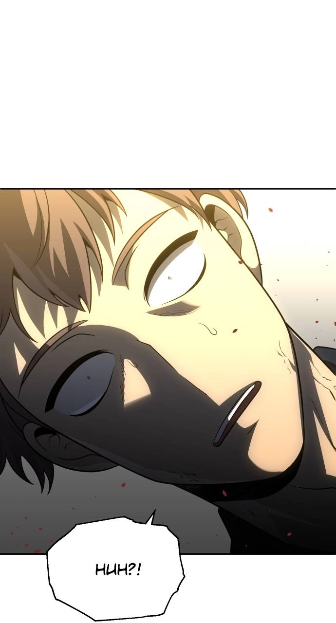 I Was the Final Boss Chapter 29, page 137 of 177